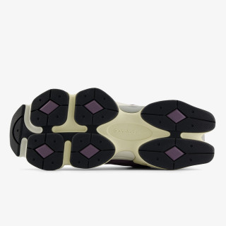 NEW BALANCE Спортни обувки 9060 