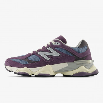 NEW BALANCE Спортни обувки 9060 