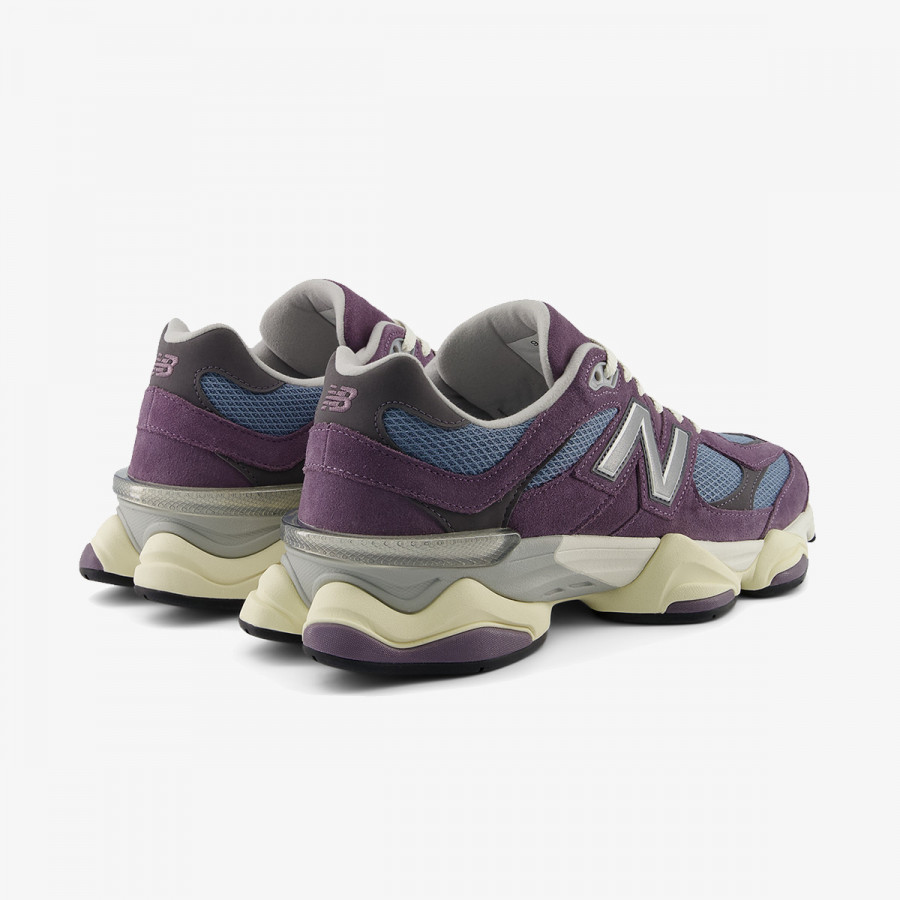 NEW BALANCE Спортни обувки 9060 