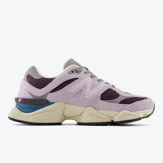 NEW BALANCE Спортни обувки 9060 