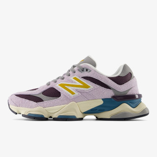 NEW BALANCE Спортни обувки 9060 