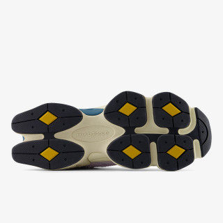 NEW BALANCE Спортни обувки 9060 