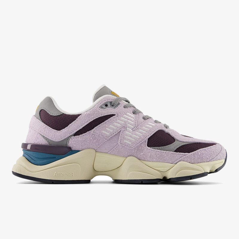NEW BALANCE Спортни обувки 9060 