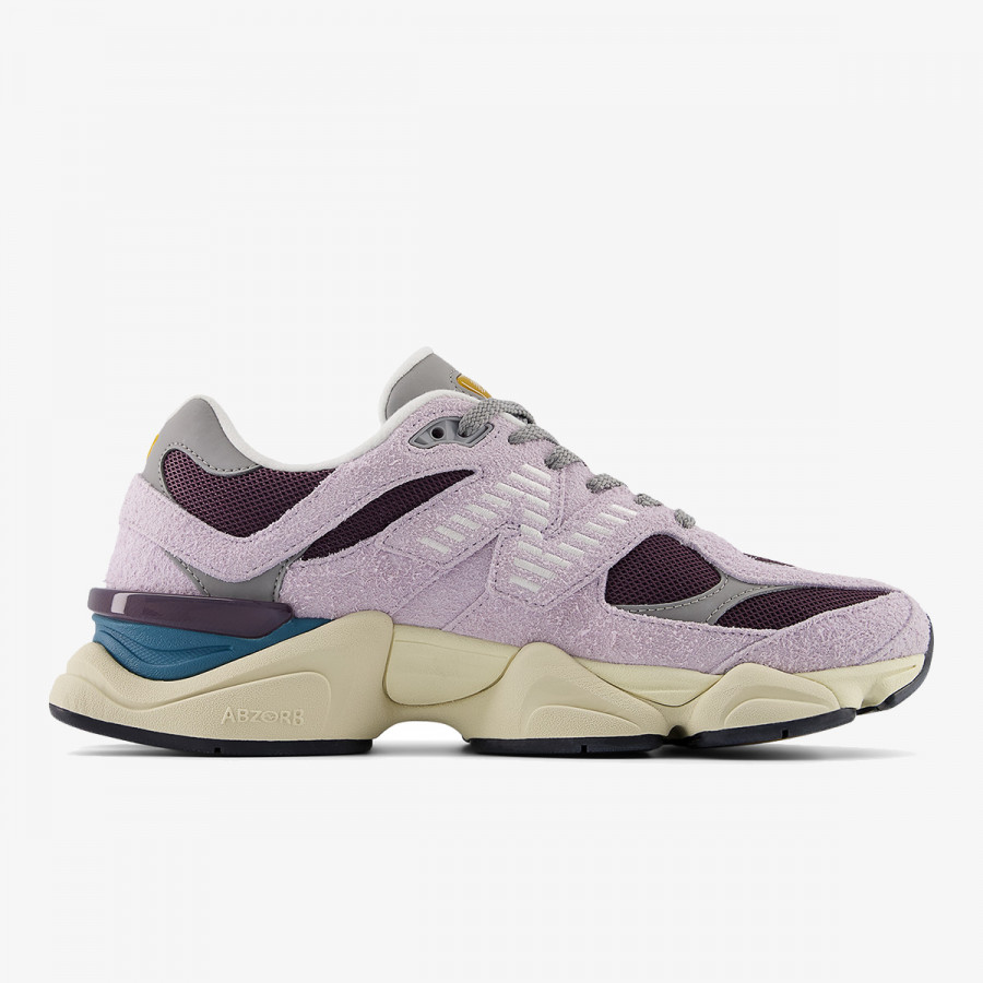 NEW BALANCE Спортни обувки 9060 
