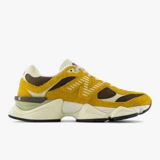 NEW BALANCE Спортни обувки 9060 