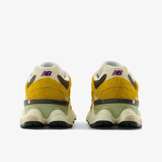 NEW BALANCE Спортни обувки 9060 