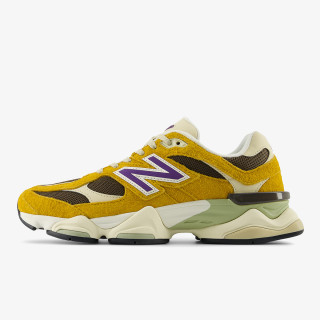 NEW BALANCE Спортни обувки 9060 