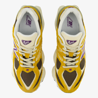NEW BALANCE Спортни обувки 9060 