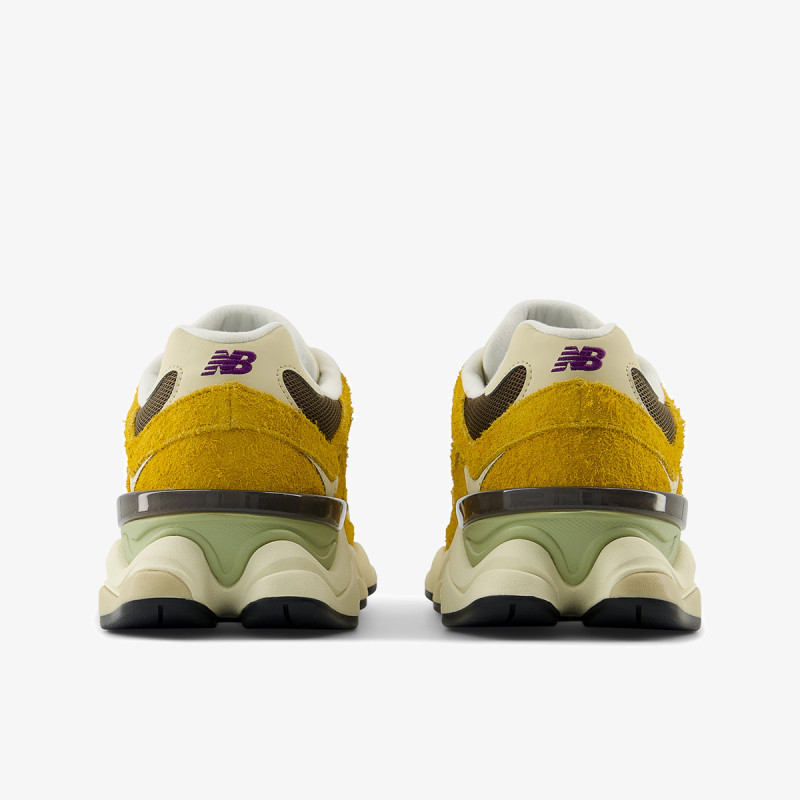 NEW BALANCE Спортни обувки 9060 