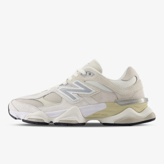 NEW BALANCE Спортни обувки U 9060 