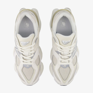 NEW BALANCE Спортни обувки U 9060 