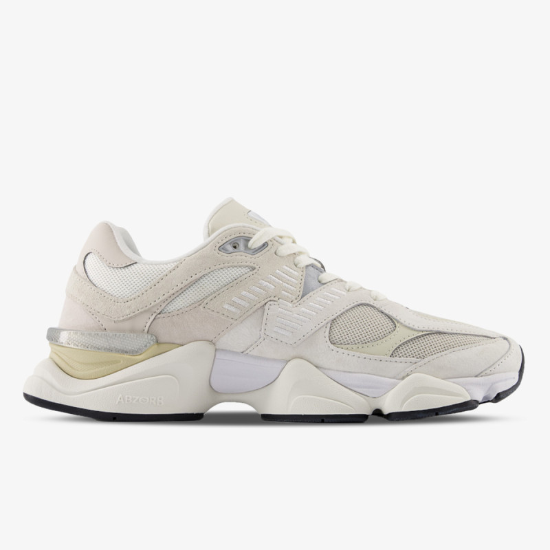 NEW BALANCE Спортни обувки U 9060 