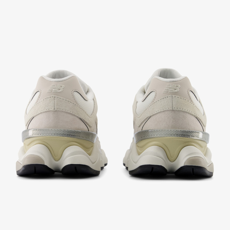 NEW BALANCE Спортни обувки U 9060 