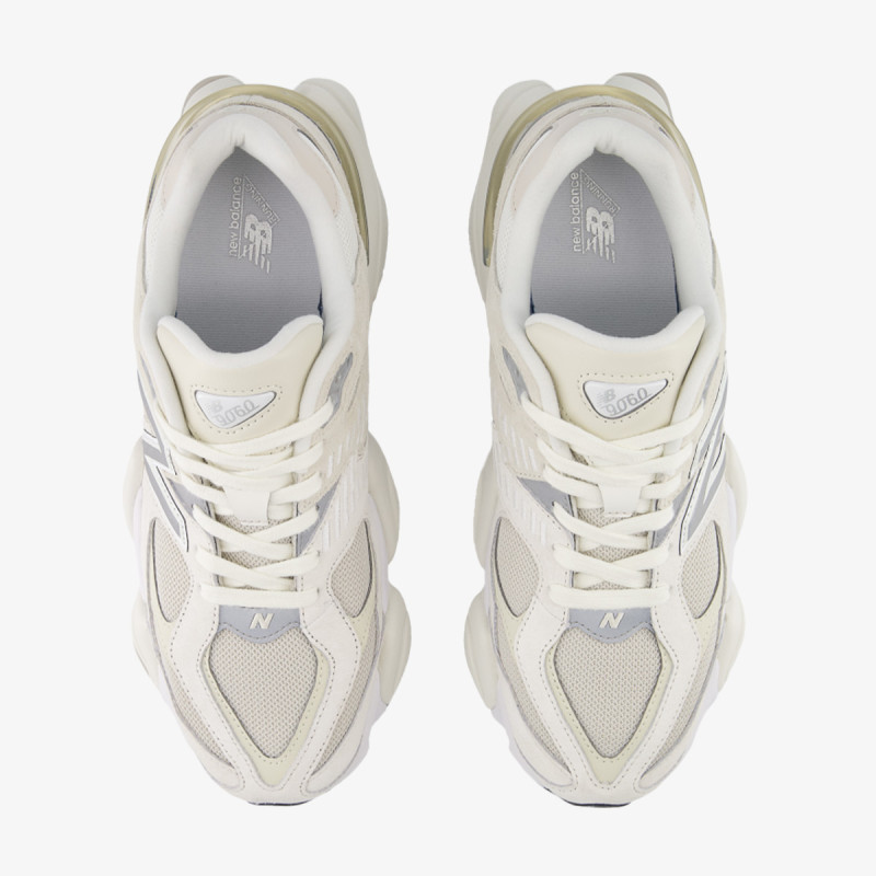 NEW BALANCE Спортни обувки U 9060 