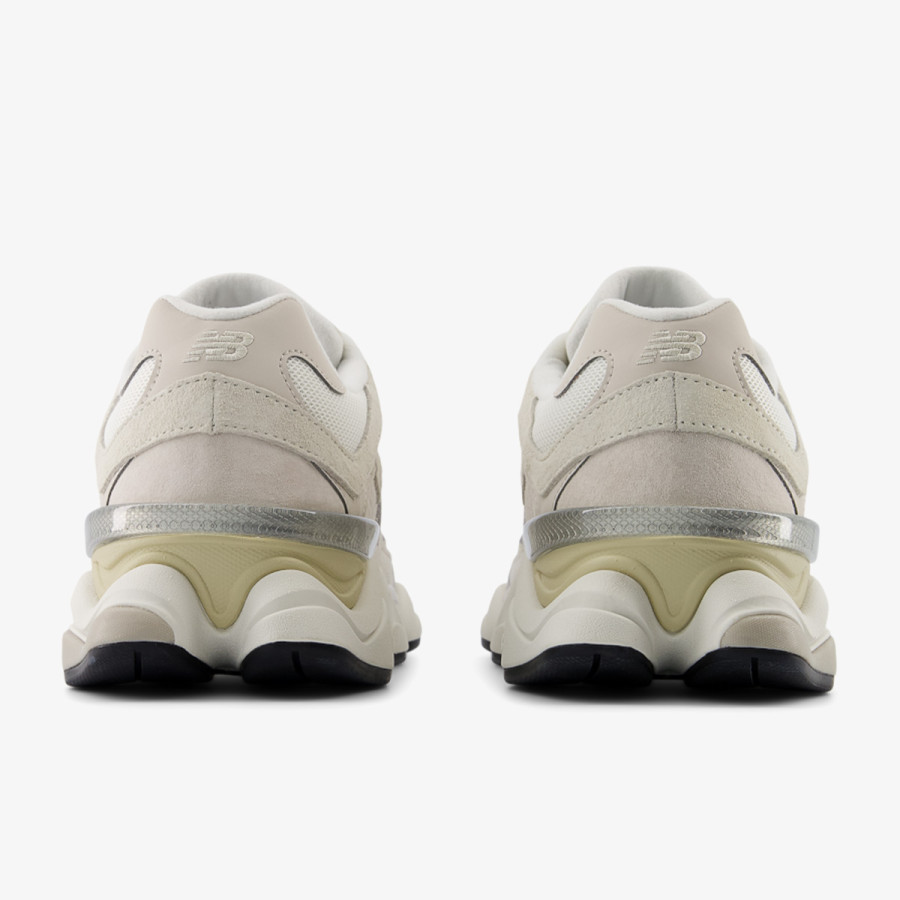 NEW BALANCE Спортни обувки U 9060 