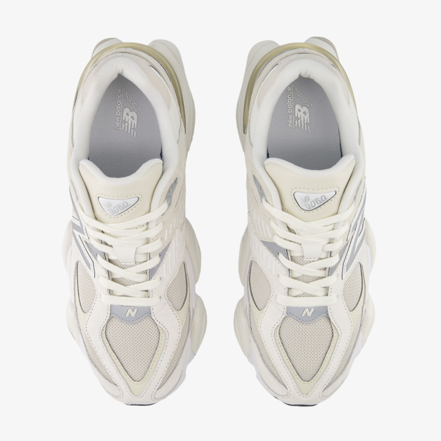 NEW BALANCE Спортни обувки U 9060 