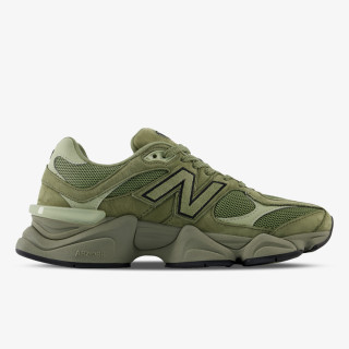 NEW BALANCE Спортни обувки U 9060 