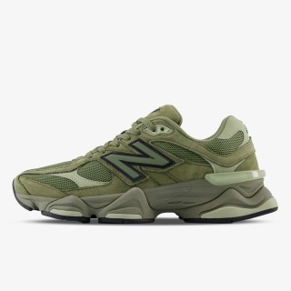 NEW BALANCE Спортни обувки U 9060 