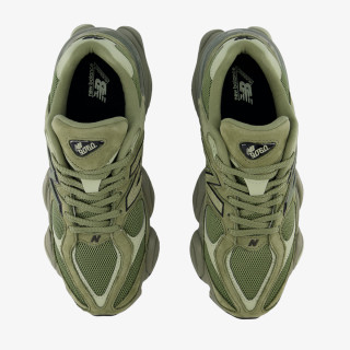 NEW BALANCE Спортни обувки U 9060 
