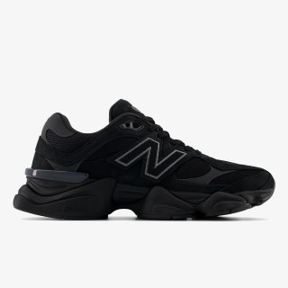 NEW BALANCE Спортни обувки 9060 
