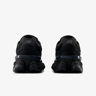 NEW BALANCE Спортни обувки 9060 