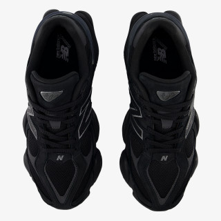 NEW BALANCE Спортни обувки 9060 