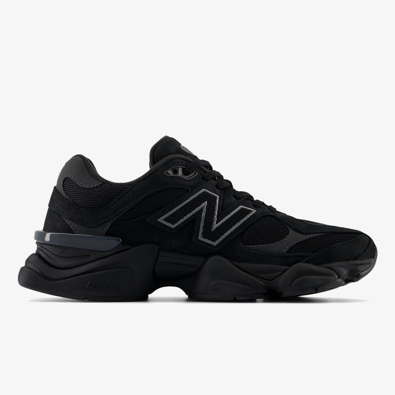 NEW BALANCE Спортни обувки 9060 