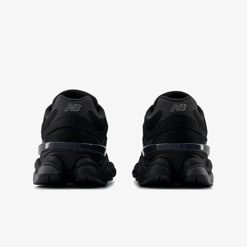 NEW BALANCE Спортни обувки 9060 