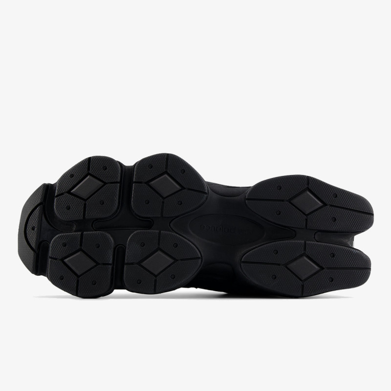 NEW BALANCE Спортни обувки 9060 