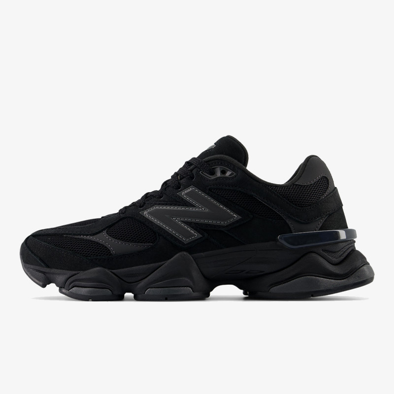 NEW BALANCE Спортни обувки 9060 