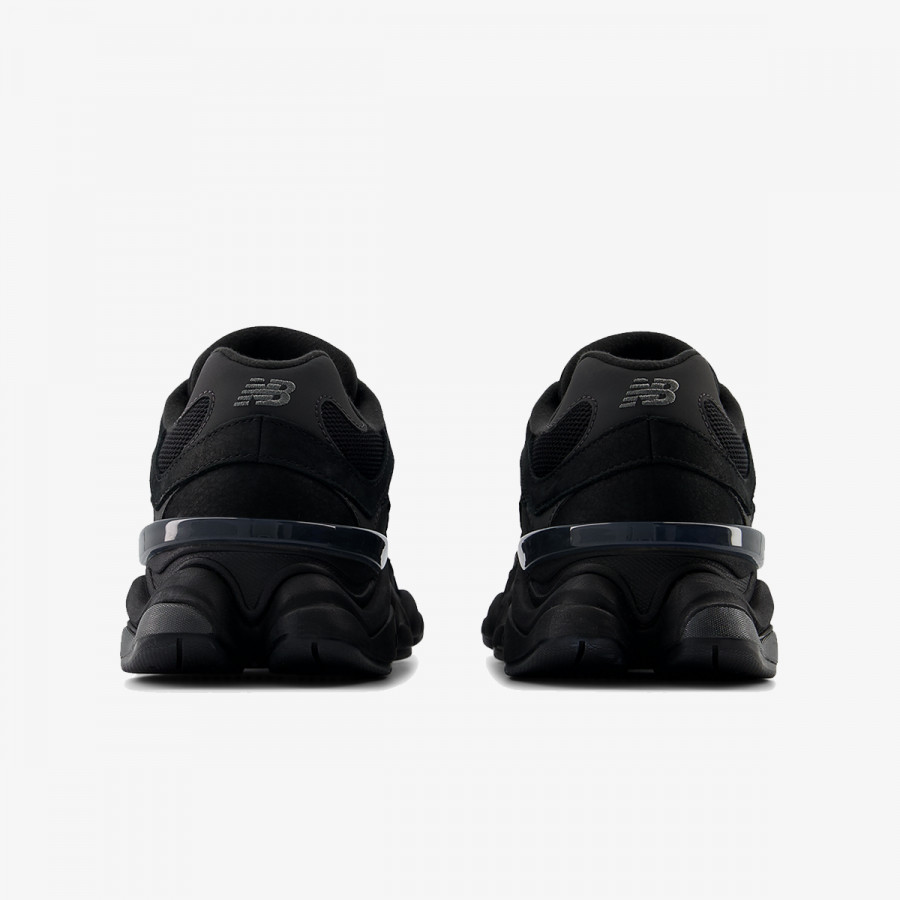 NEW BALANCE Спортни обувки 9060 