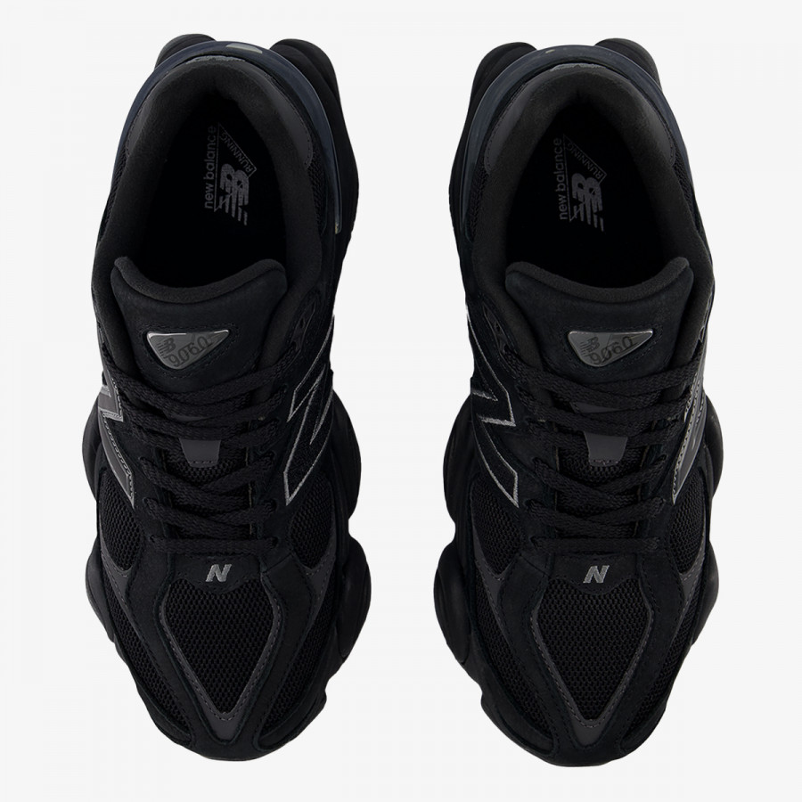 NEW BALANCE Спортни обувки 9060 