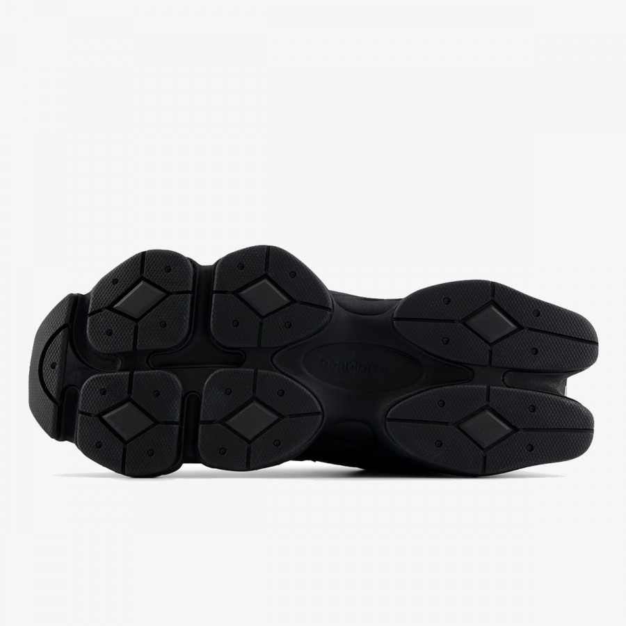NEW BALANCE Спортни обувки 9060 