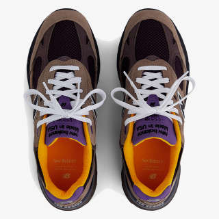 NEW BALANCE Спортни обувки 993 