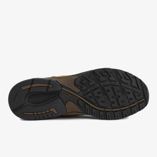 NEW BALANCE Спортни обувки 993 