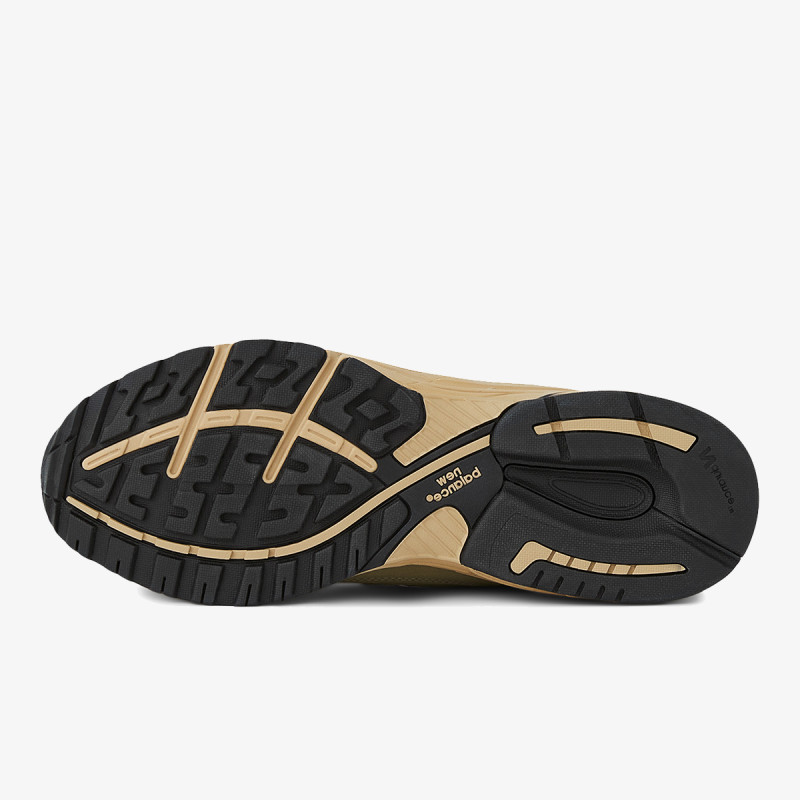 NEW BALANCE Спортни обувки 993 