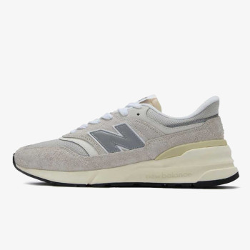 NEW BALANCE Спортни обувки 997R 
