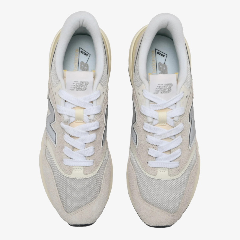 NEW BALANCE Спортни обувки 997R 