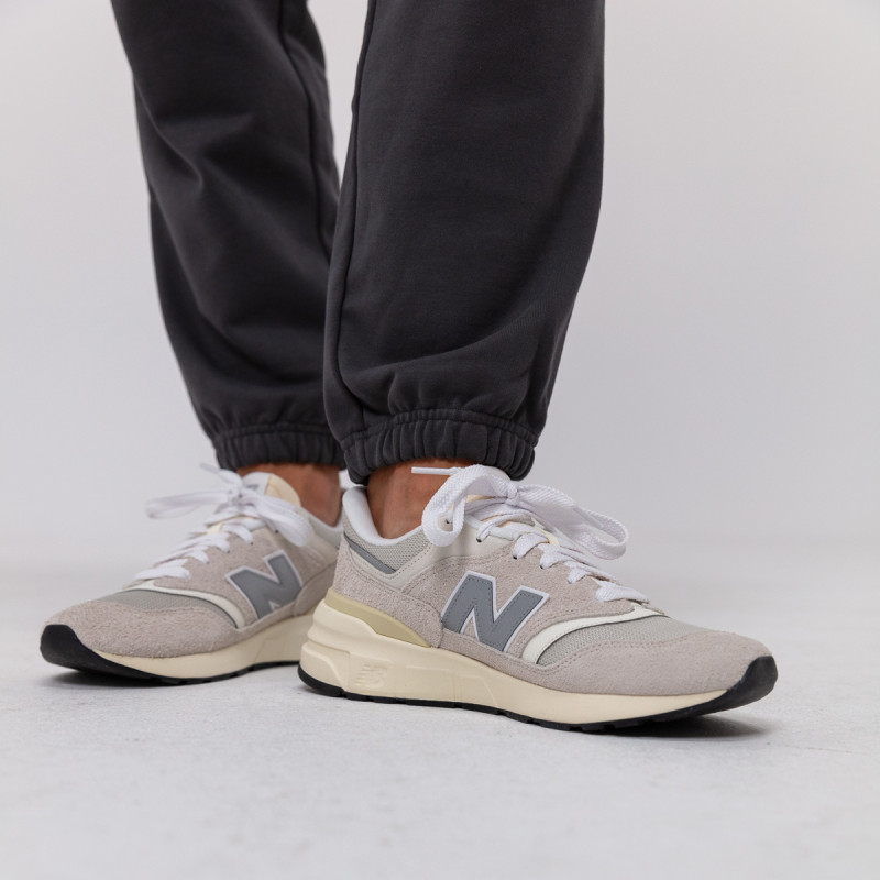 NEW BALANCE Спортни обувки 997R 