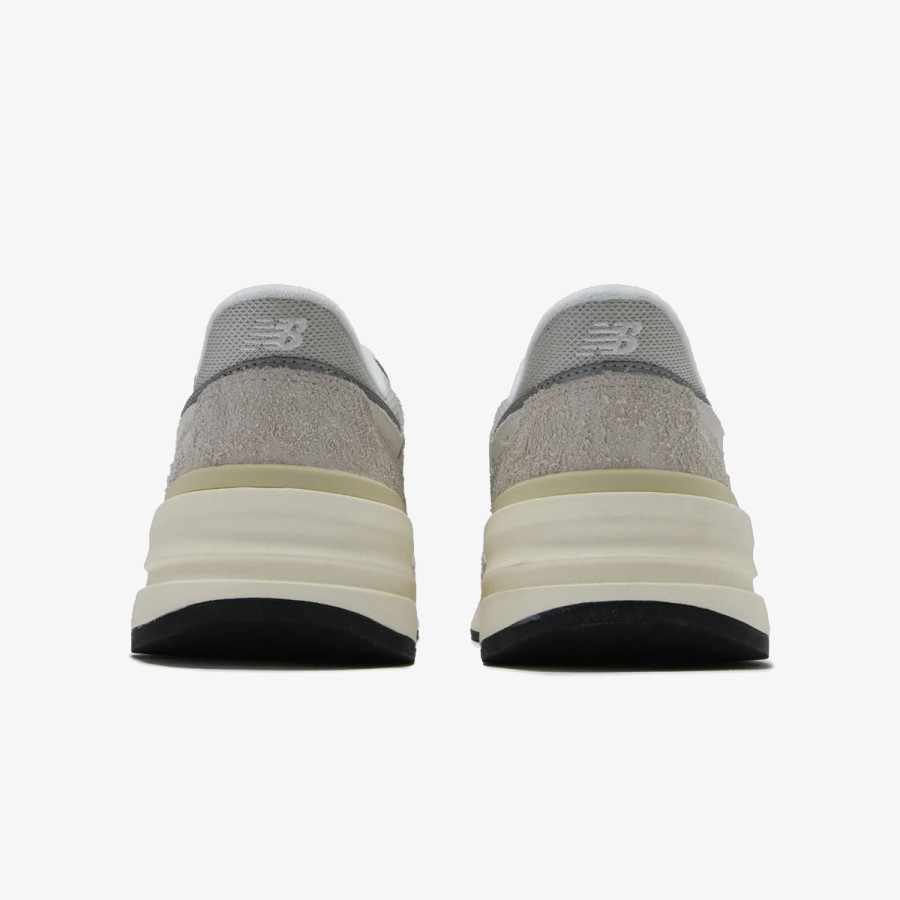 NEW BALANCE Спортни обувки 997R 