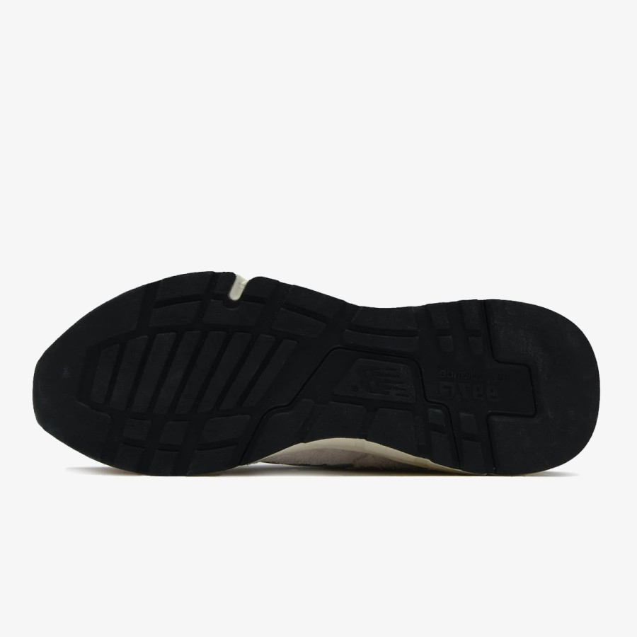 NEW BALANCE Спортни обувки 997R 