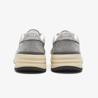 NEW BALANCE Спортни обувки 997R 