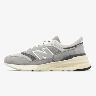 NEW BALANCE Спортни обувки 997R 