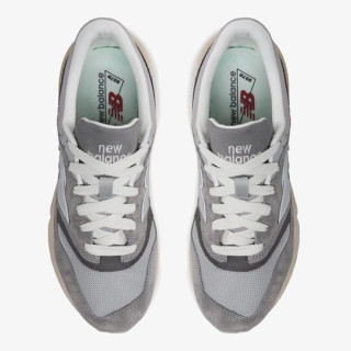 NEW BALANCE Спортни обувки 997R 