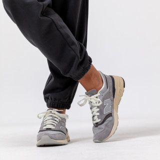 NEW BALANCE Спортни обувки 997R 