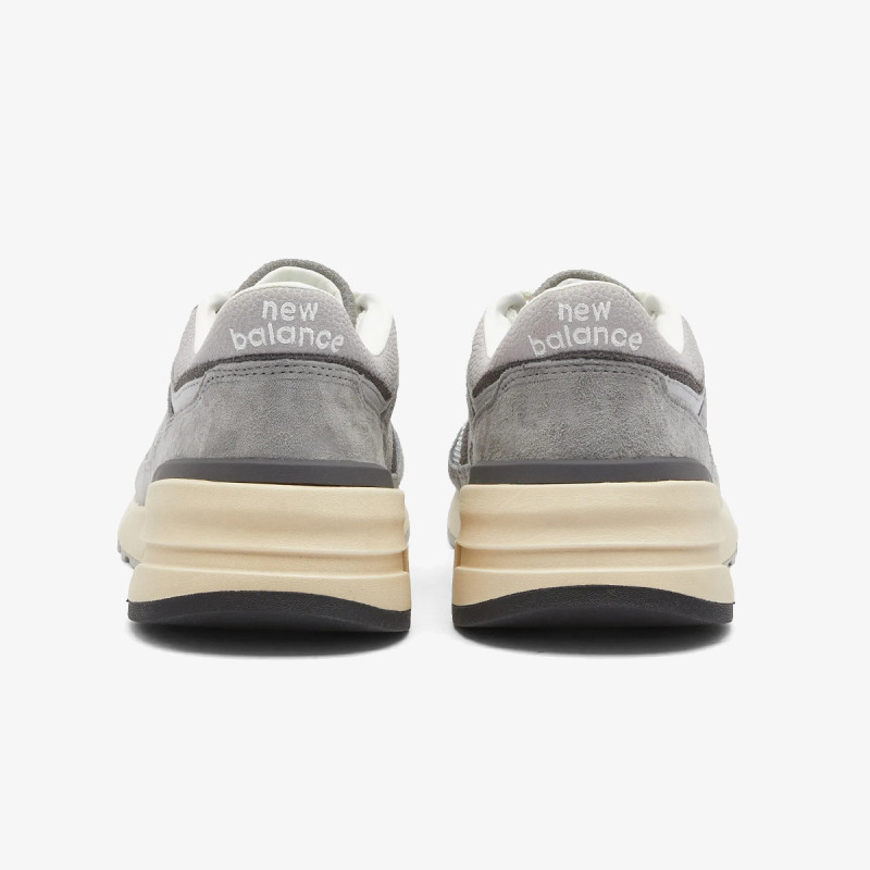 NEW BALANCE Спортни обувки 997R 
