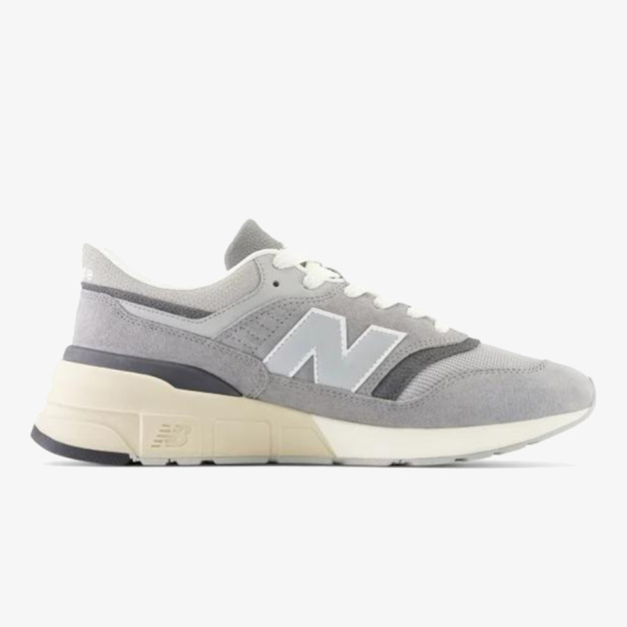 NEW BALANCE Спортни обувки NEW BALANCE - 997R 