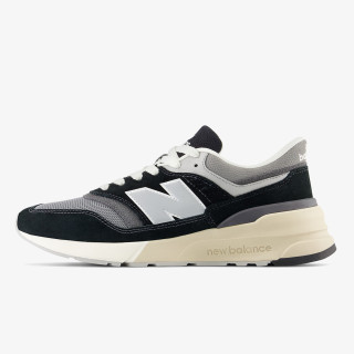 NEW BALANCE Спортни обувки 997R 