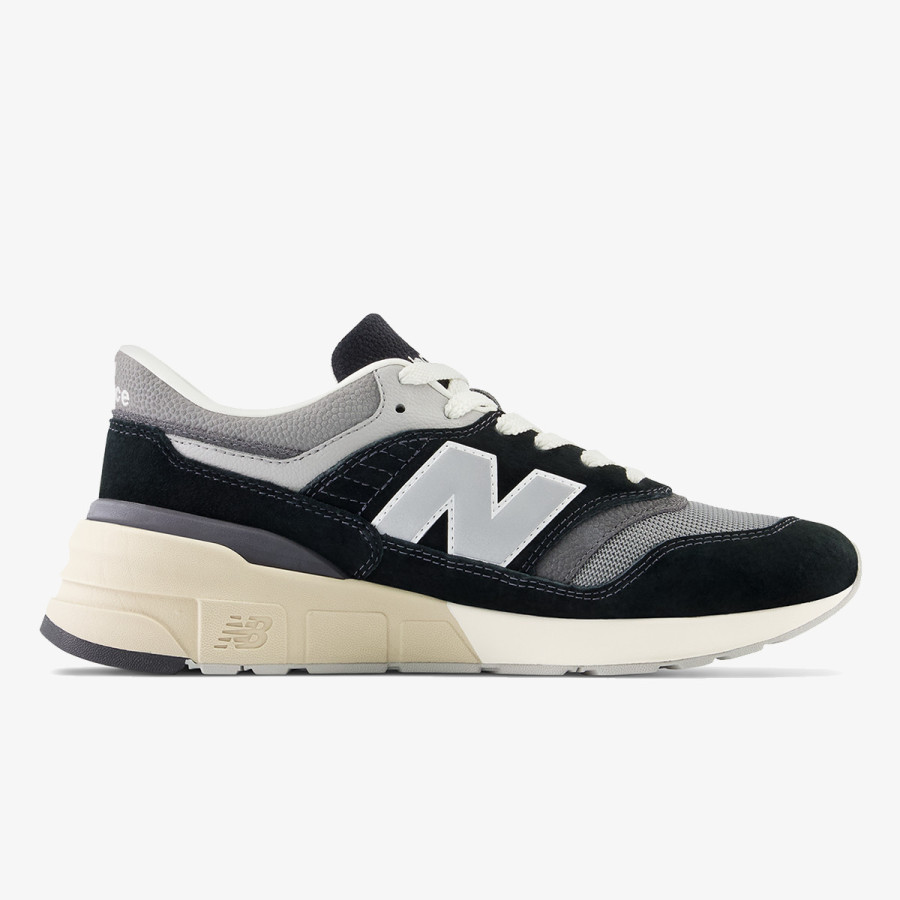 NEW BALANCE Спортни обувки NEW BALANCE - 997R 