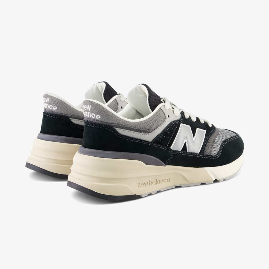 NEW BALANCE Спортни обувки NEW BALANCE - 997R 